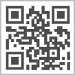 QR.webp